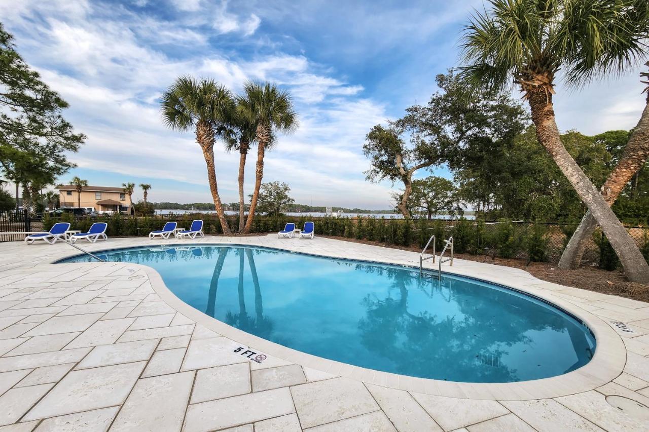 A Pirate'S Life Villa Panama City Beach Dış mekan fotoğraf