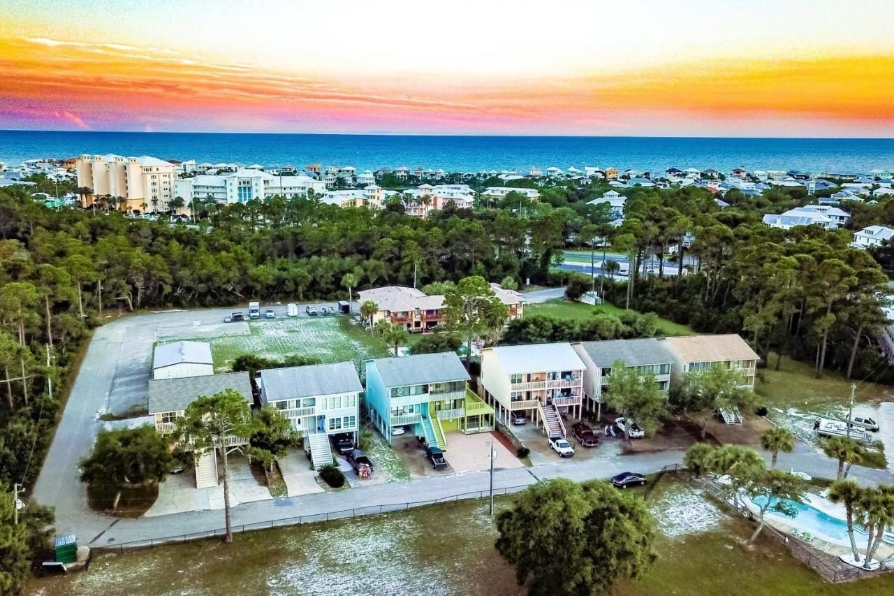 A Pirate'S Life Villa Panama City Beach Dış mekan fotoğraf