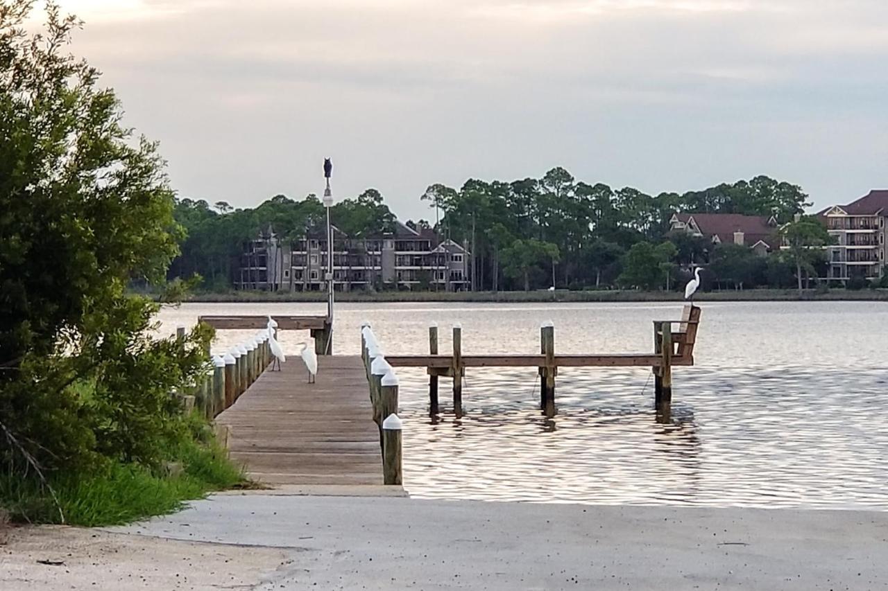 A Pirate'S Life Villa Panama City Beach Dış mekan fotoğraf