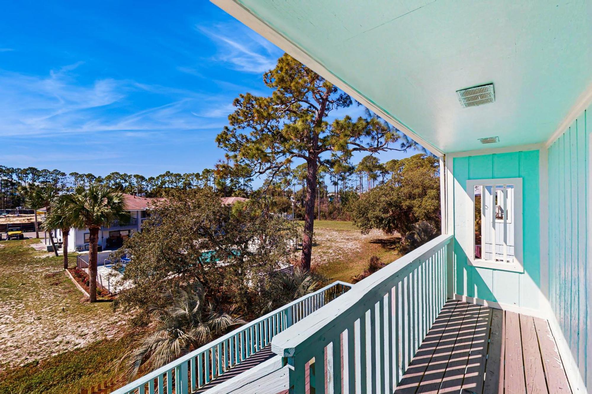 A Pirate'S Life Villa Panama City Beach Dış mekan fotoğraf