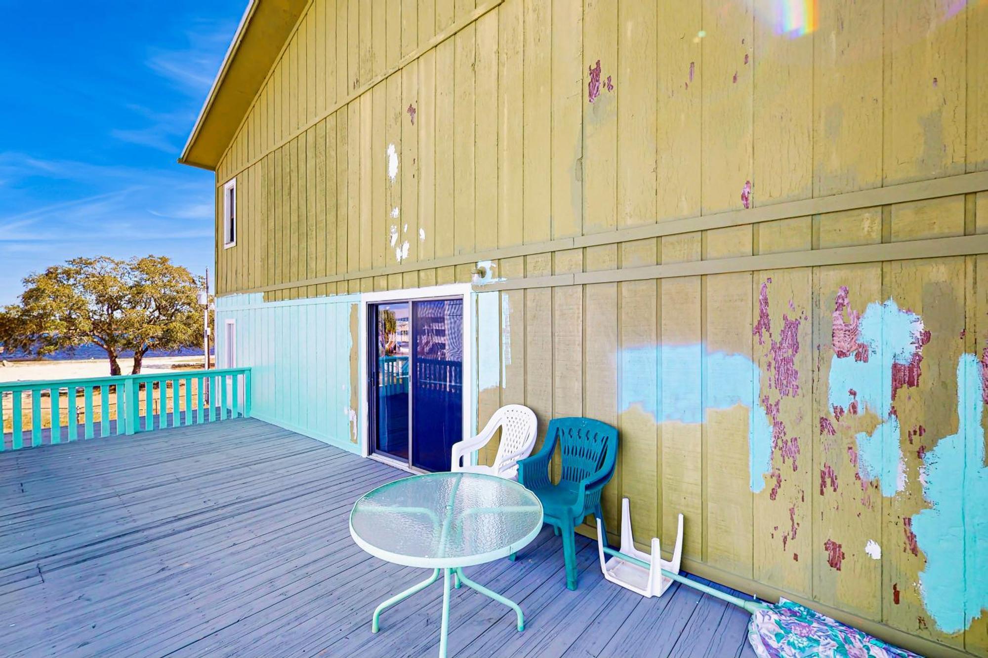 A Pirate'S Life Villa Panama City Beach Dış mekan fotoğraf