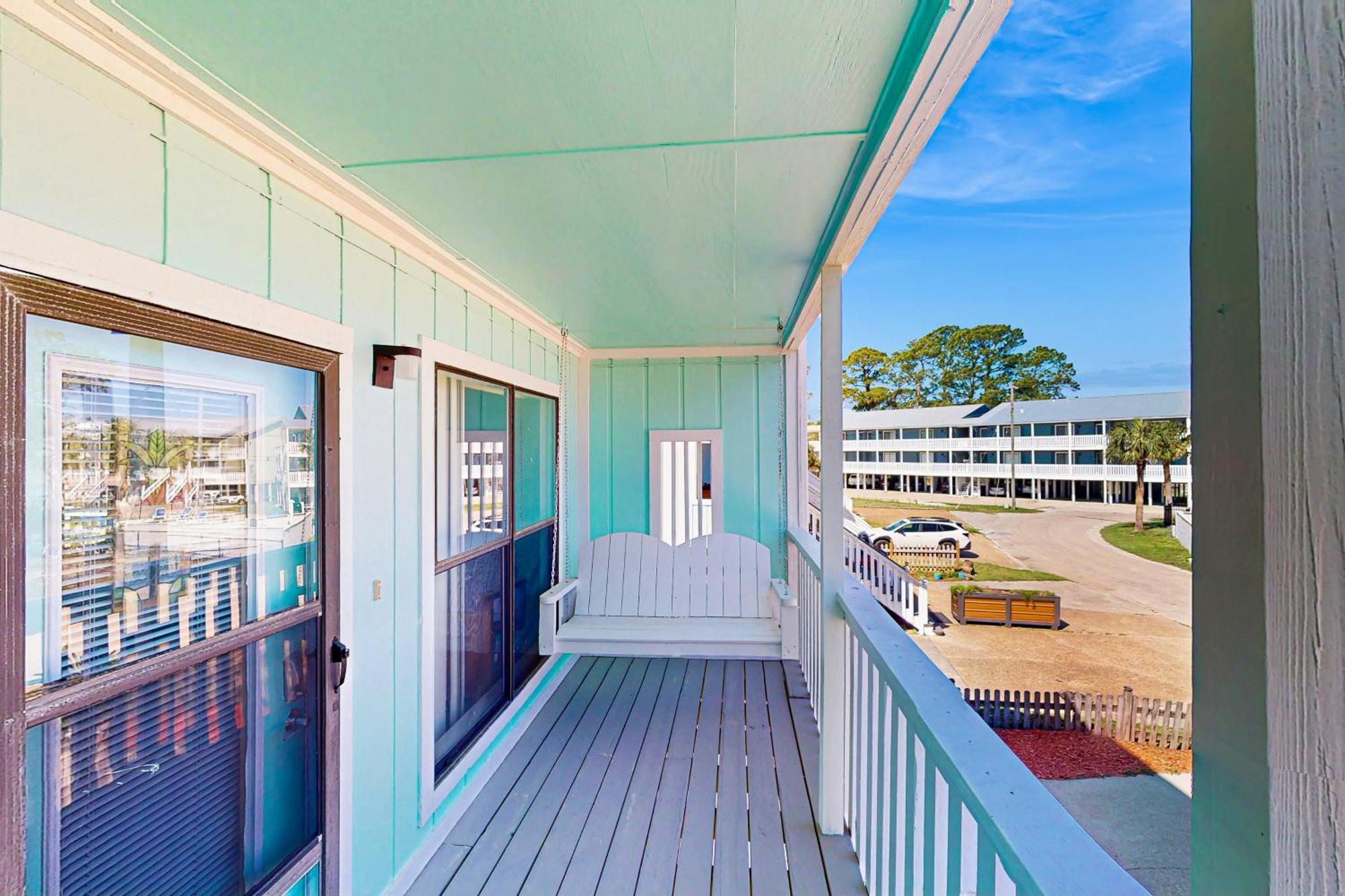 A Pirate'S Life Villa Panama City Beach Dış mekan fotoğraf